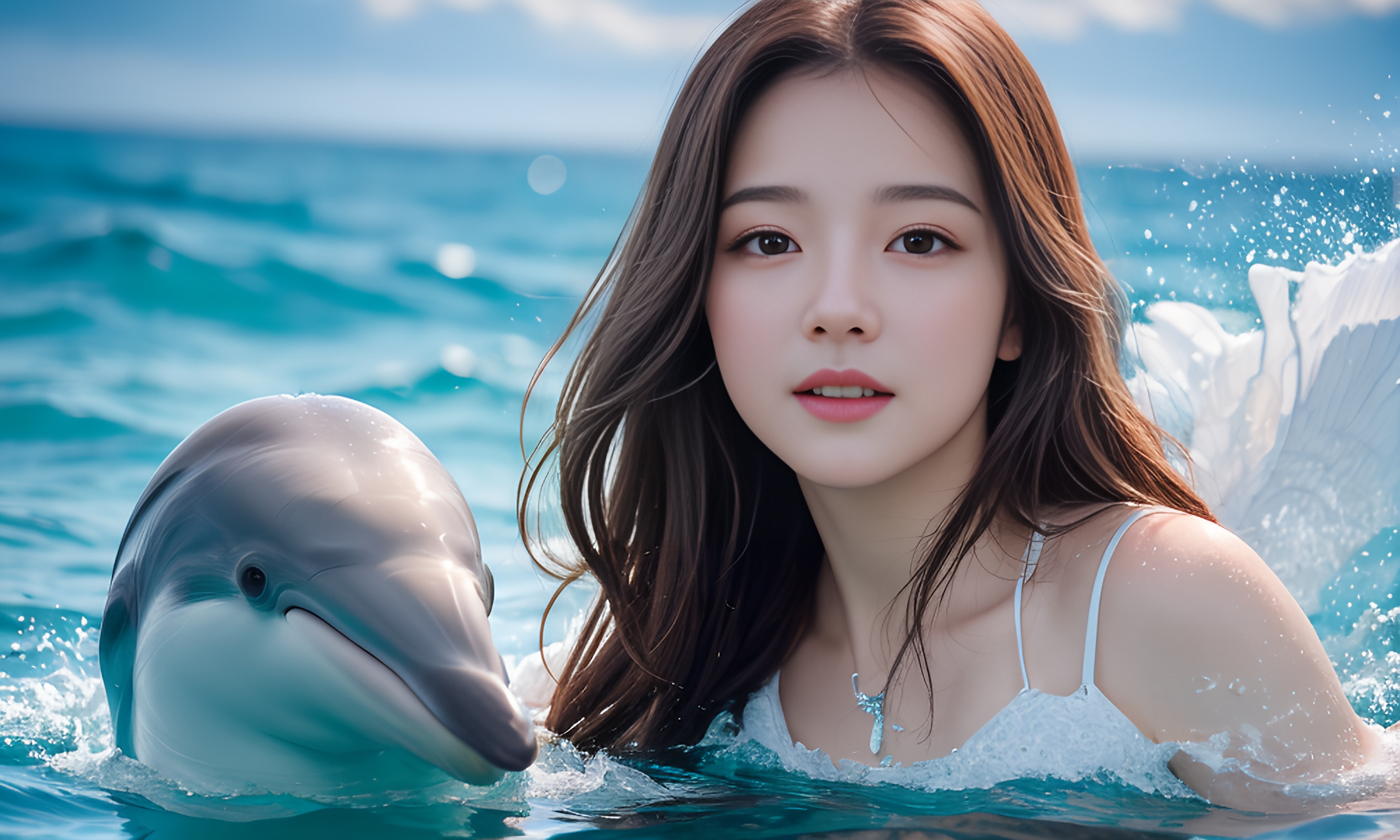 “120”不出省？救护车半路加价？ 长途医疗转运服务有待完善