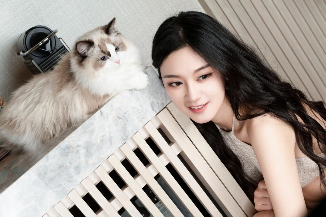 驻悉尼总领馆提醒暑期来澳中国游客注意旅游安全