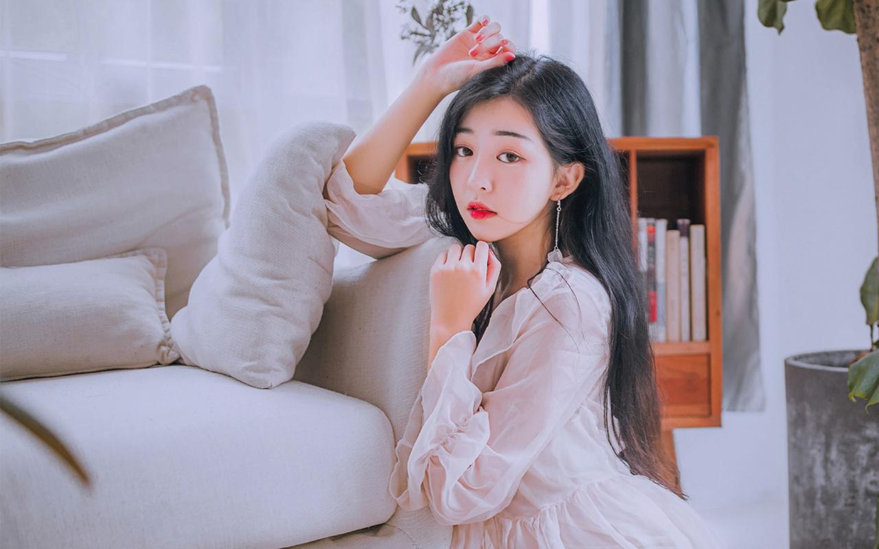 一区二区午夜激情影院-亚洲高清视频在线观看免费-国产精品视频一品二区三-kp国产精品|关键词4}-国产精品一在线观看-真不卡免费观看视频-亚洲国产高清第一第二区|习近平：人民城市人民建、人民城市为人民